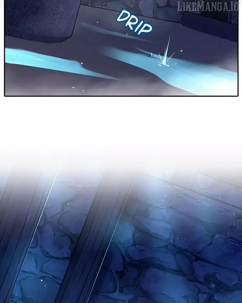 Subzero Chapter 230 page 2