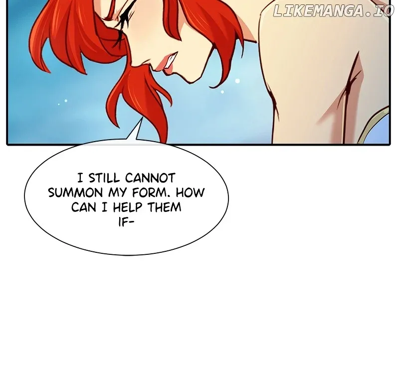 Subzero Chapter 228 page 63