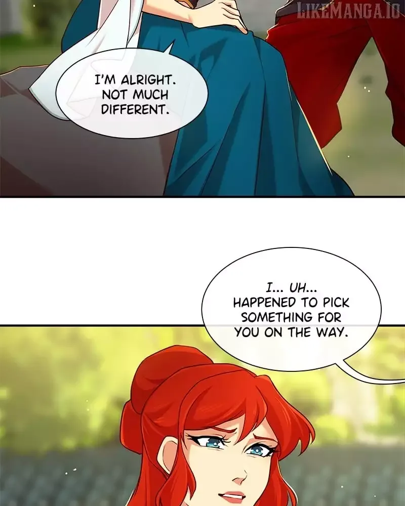 Subzero Chapter 231 page 25
