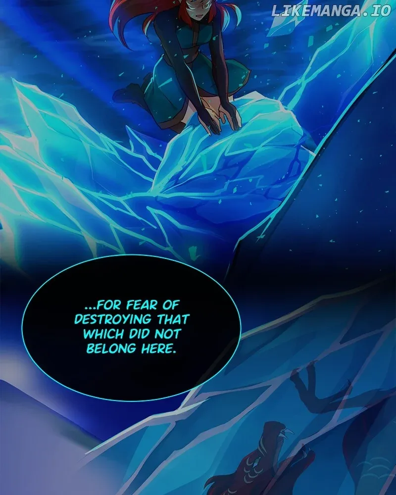 Subzero Chapter 228 page 69
