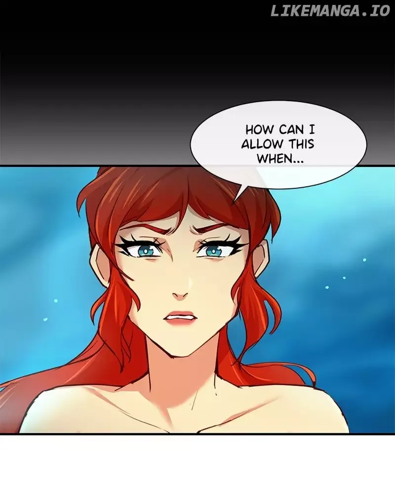 Subzero Chapter 229 page 40
