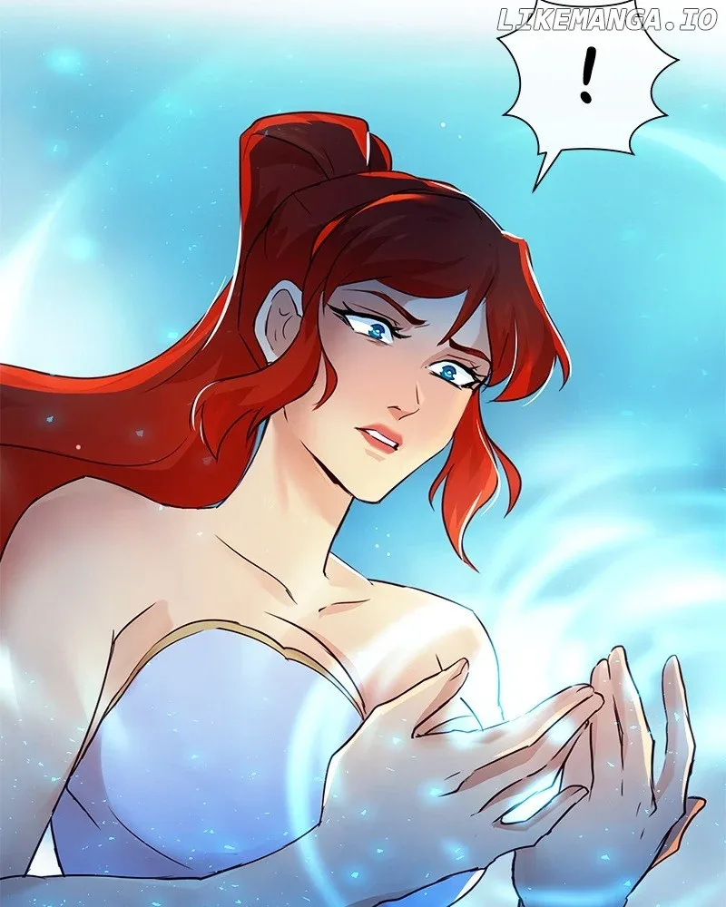 Subzero Chapter 228 page 76
