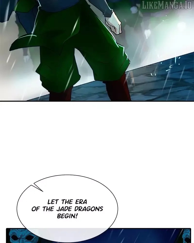 Subzero Chapter 230 page 26
