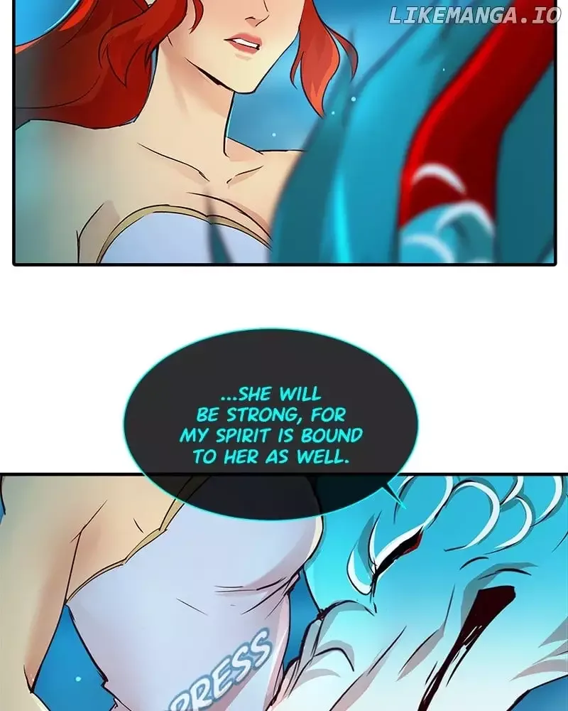 Subzero Chapter 229 page 48