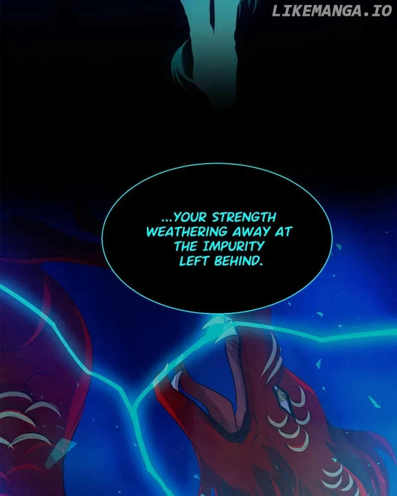 Subzero Chapter 228 page 72