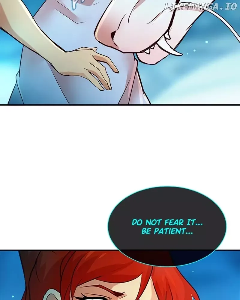 Subzero Chapter 229 page 49
