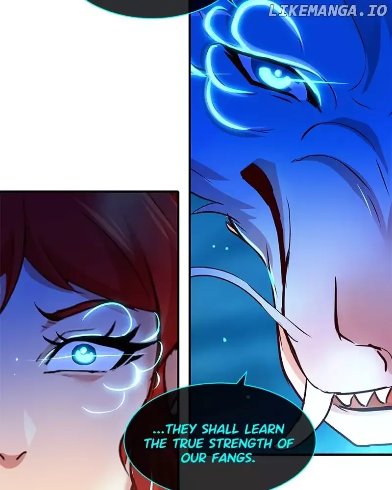 Subzero Chapter 229 page 51