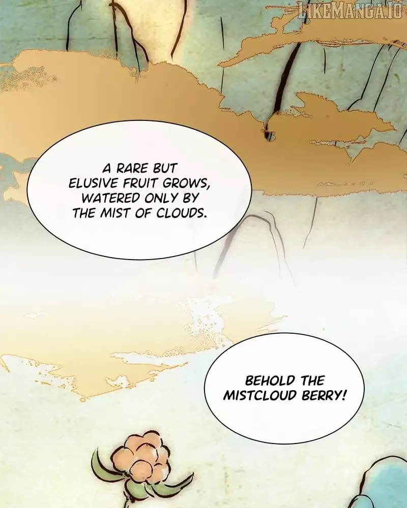 Subzero Chapter 231 page 31