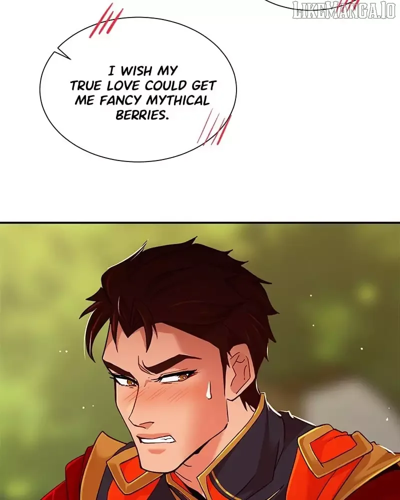 Subzero Chapter 231 page 34