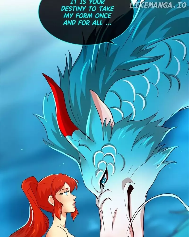 Subzero Chapter 229 page 46