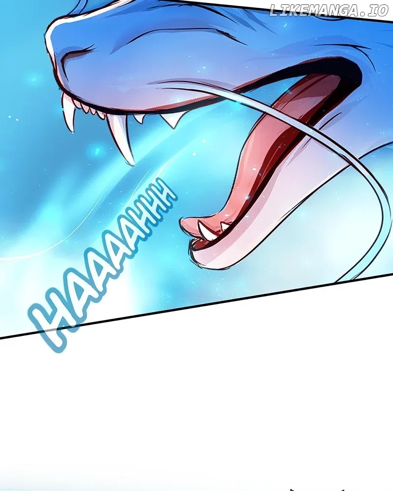 Subzero Chapter 228 page 75