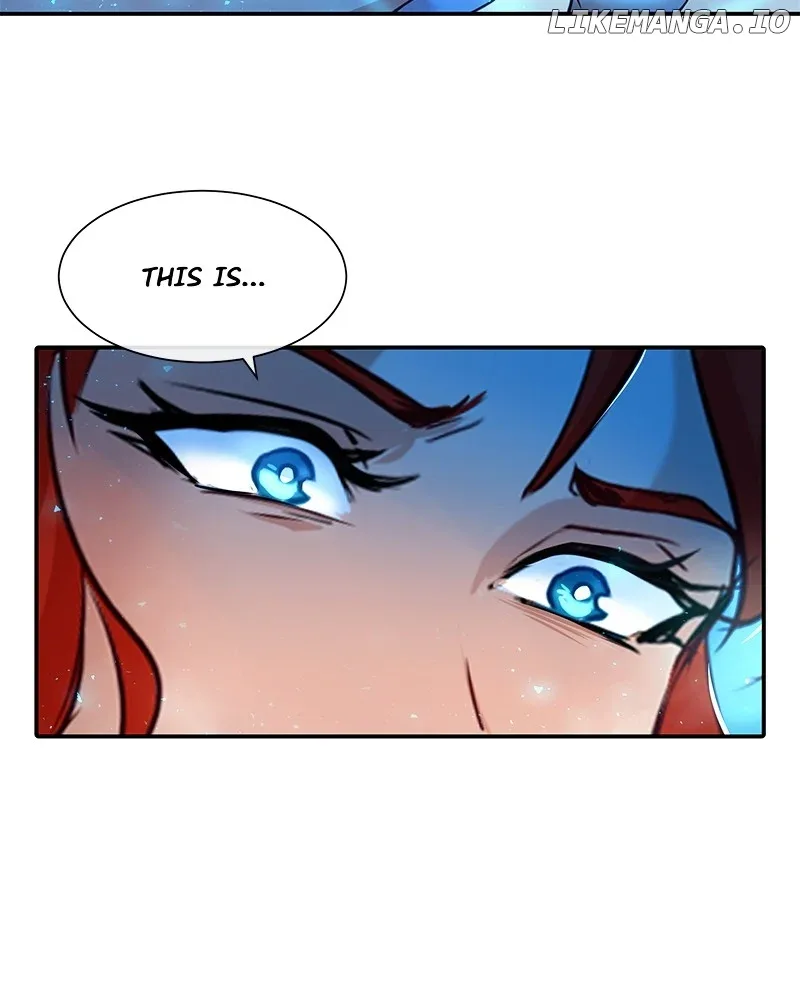 Subzero Chapter 228 page 77