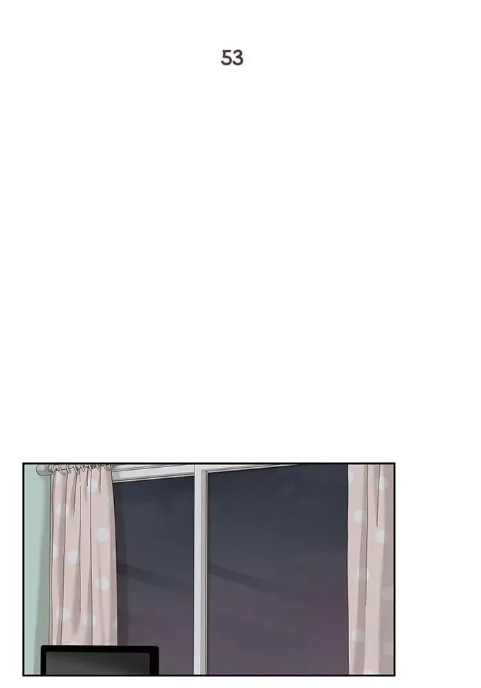 Girl's World Chapter 267 page 2
