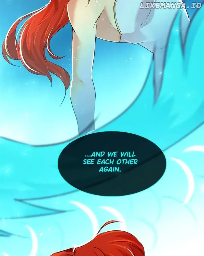 Subzero Chapter 229 page 58