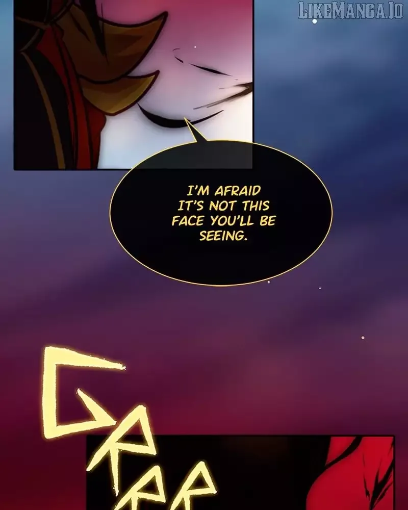 Subzero Chapter 230 page 16