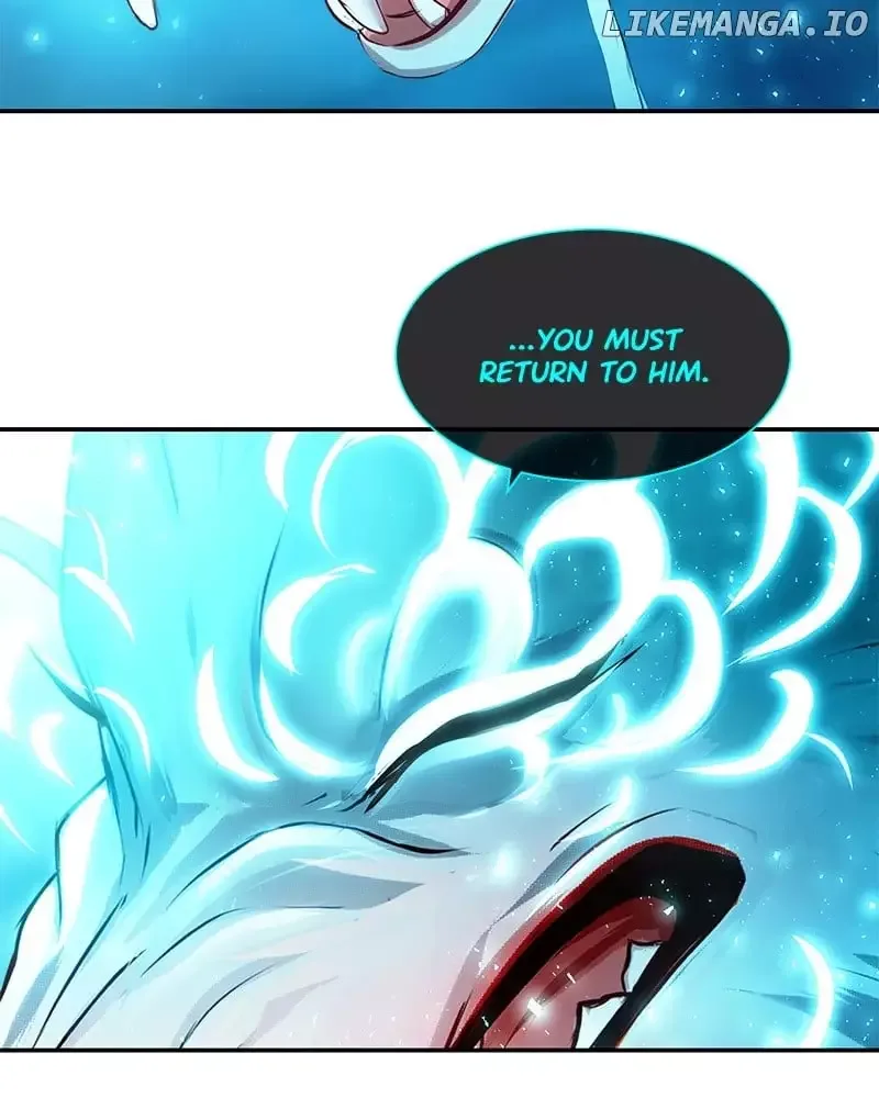 Subzero Chapter 229 page 54