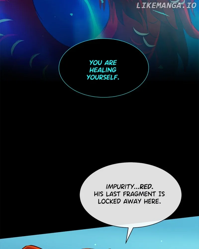 Subzero Chapter 228 page 73