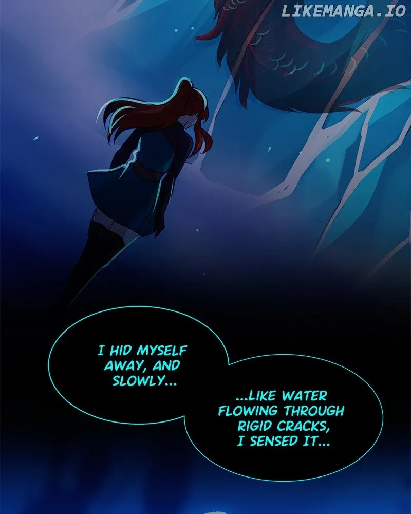 Subzero Chapter 228 page 70