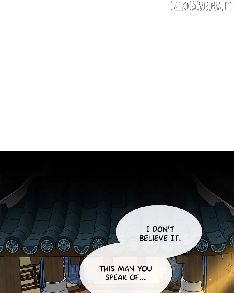 Subzero Chapter 231 page 45