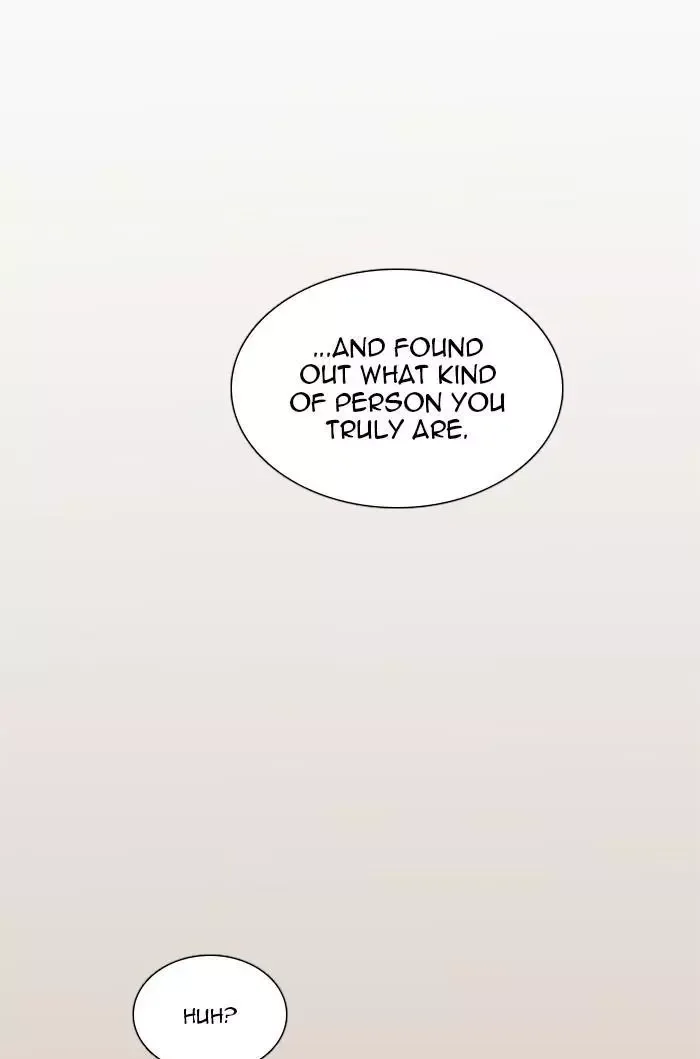 Girl's World Chapter 266 page 73