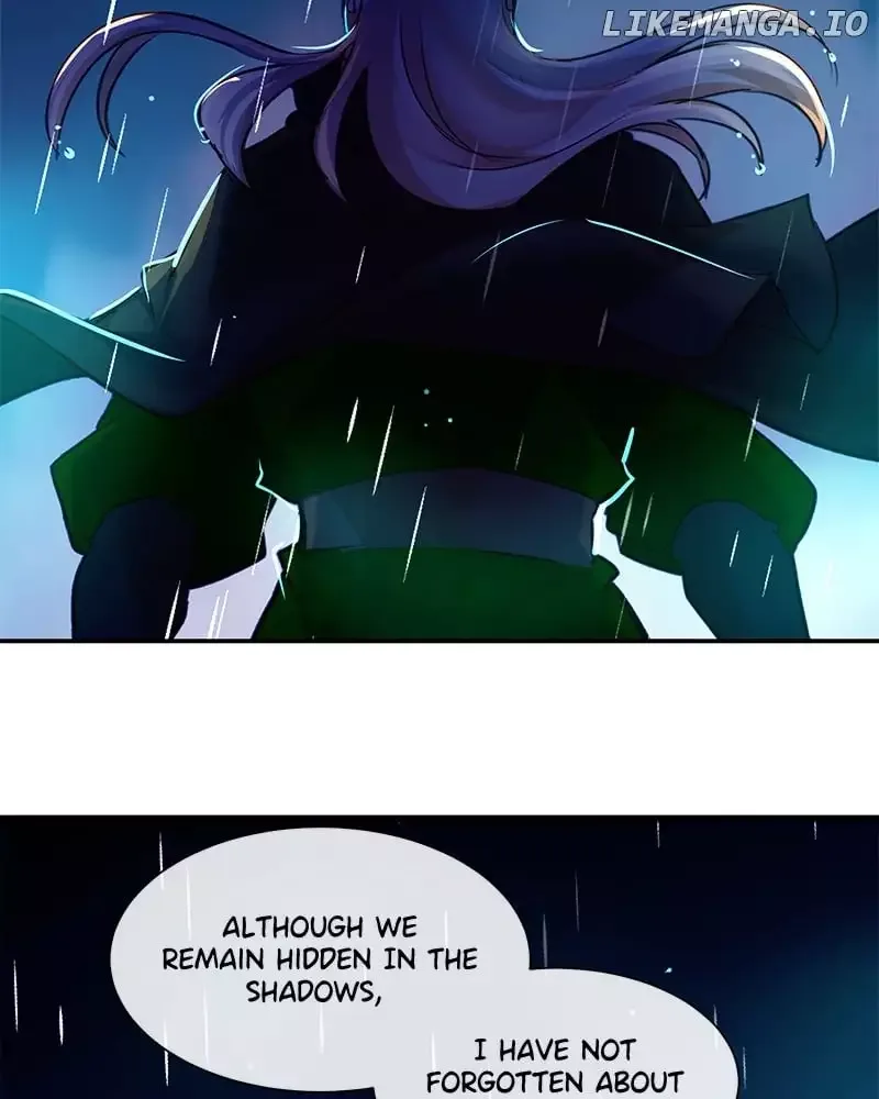 Subzero Chapter 229 page 73