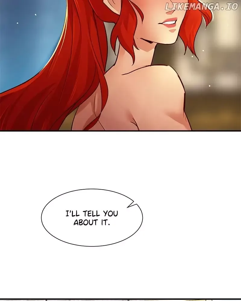 Subzero Chapter 229 page 69