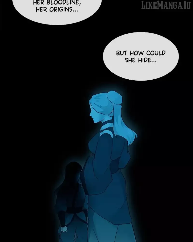 Subzero Chapter 231 page 52