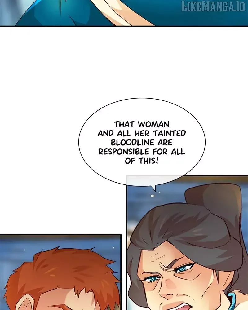 Subzero Chapter 231 page 56