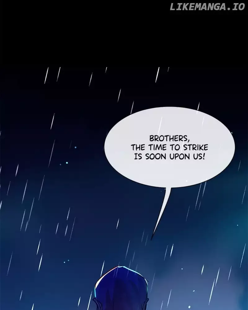 Subzero Chapter 229 page 72