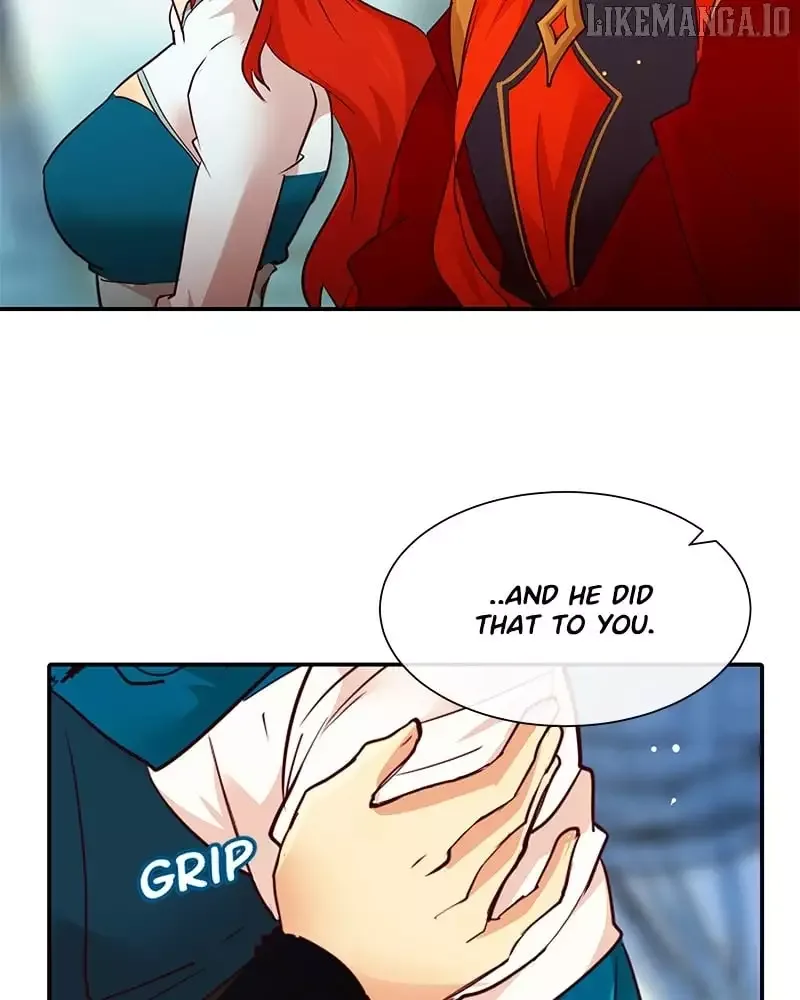 Subzero Chapter 231 page 48