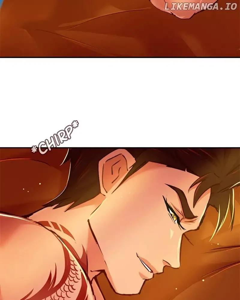 Subzero Chapter 229 page 63