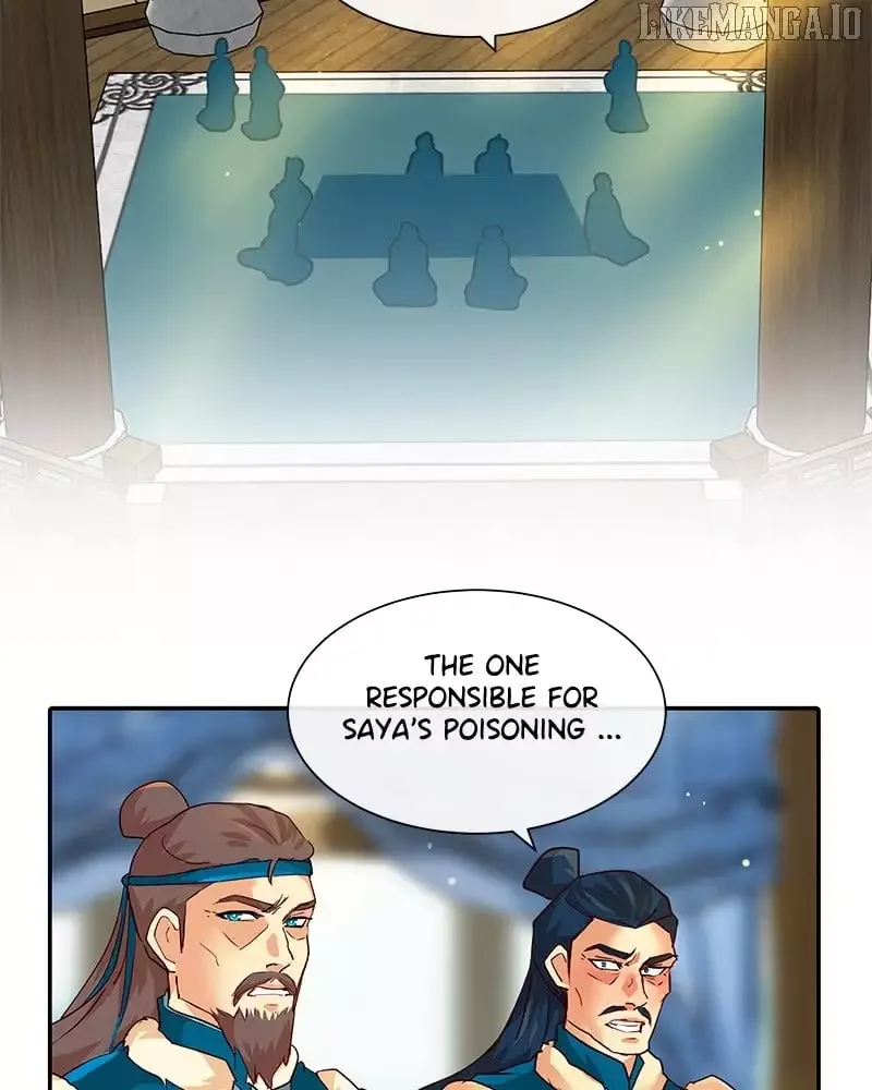 Subzero Chapter 231 page 46