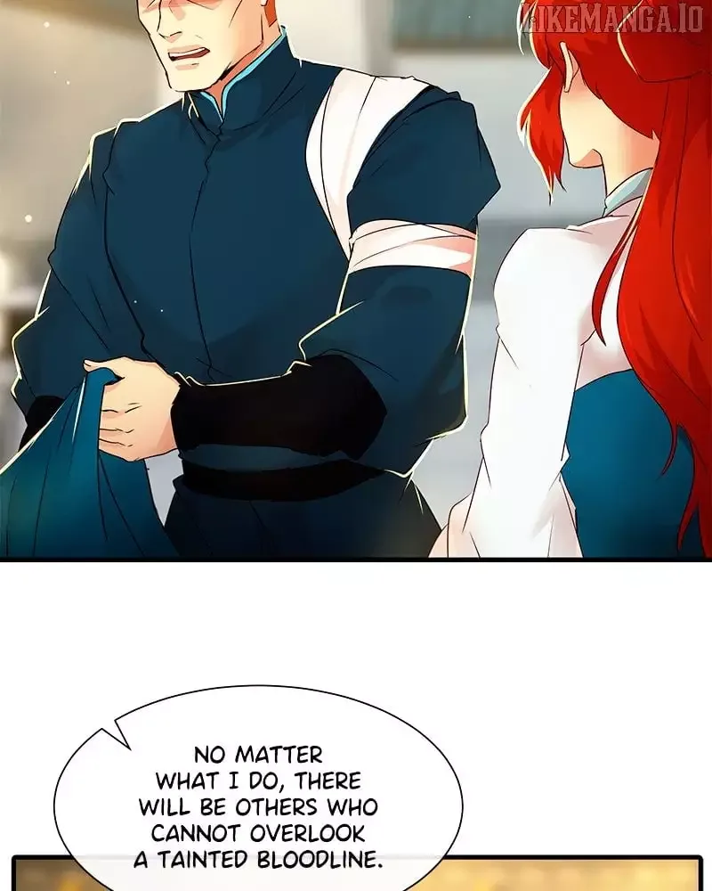 Subzero Chapter 232 page 9