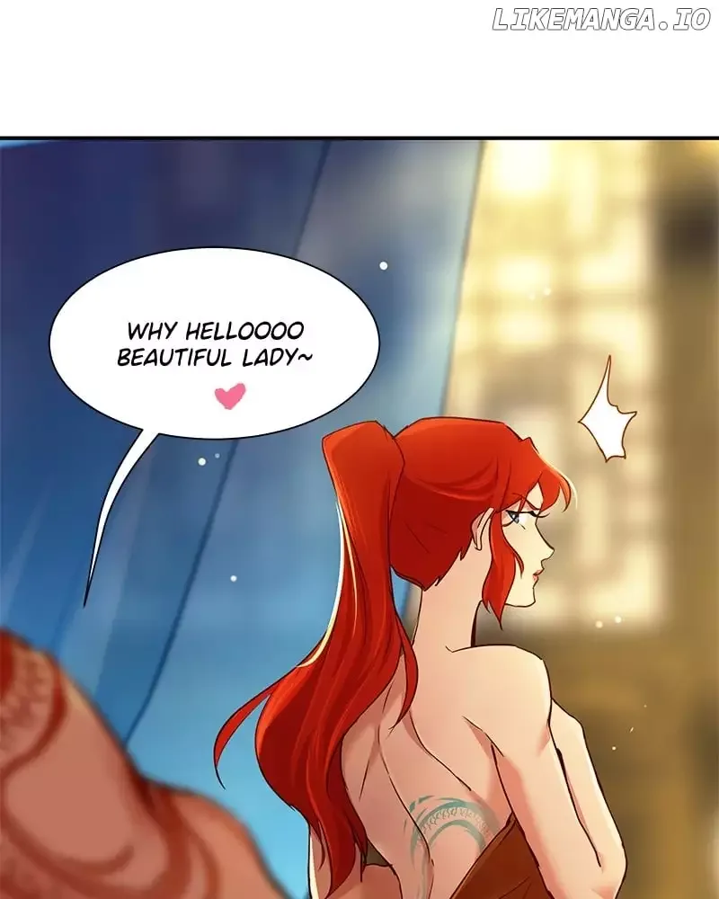 Subzero Chapter 229 page 65