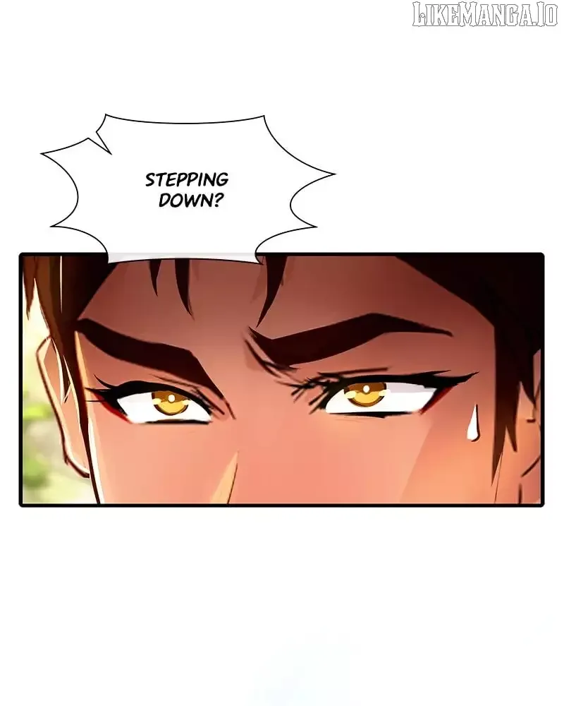 Subzero Chapter 232 page 1