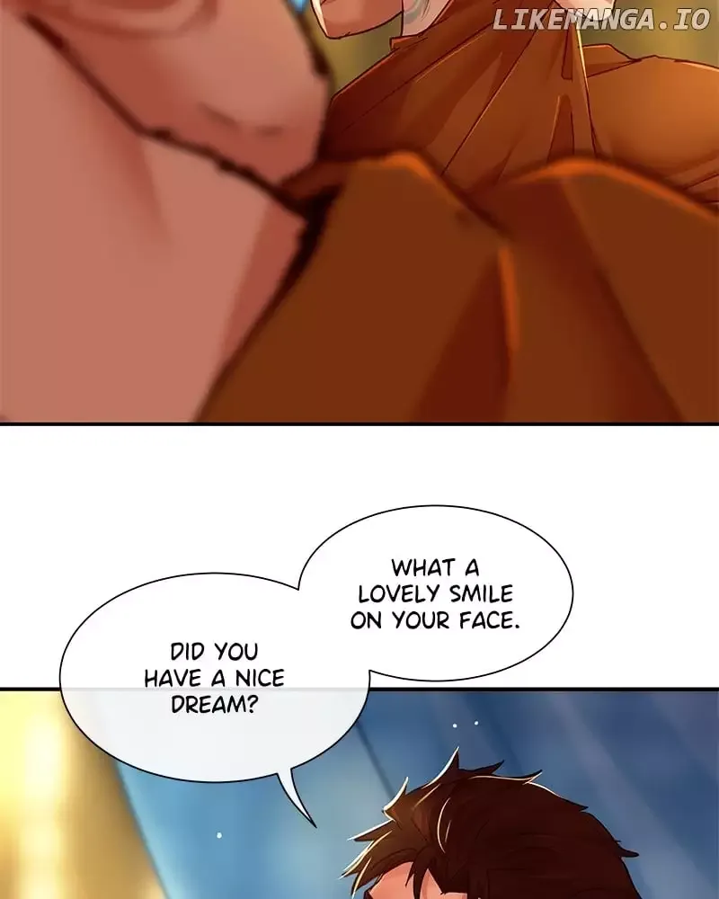 Subzero Chapter 229 page 66