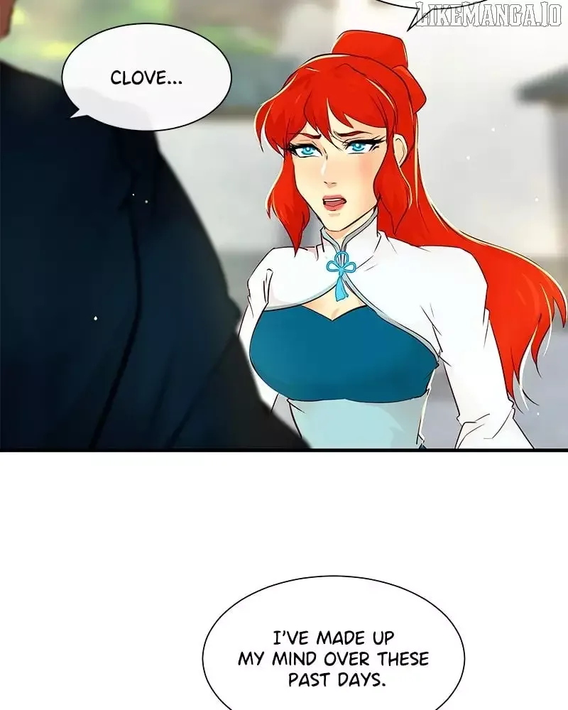 Subzero Chapter 232 page 7