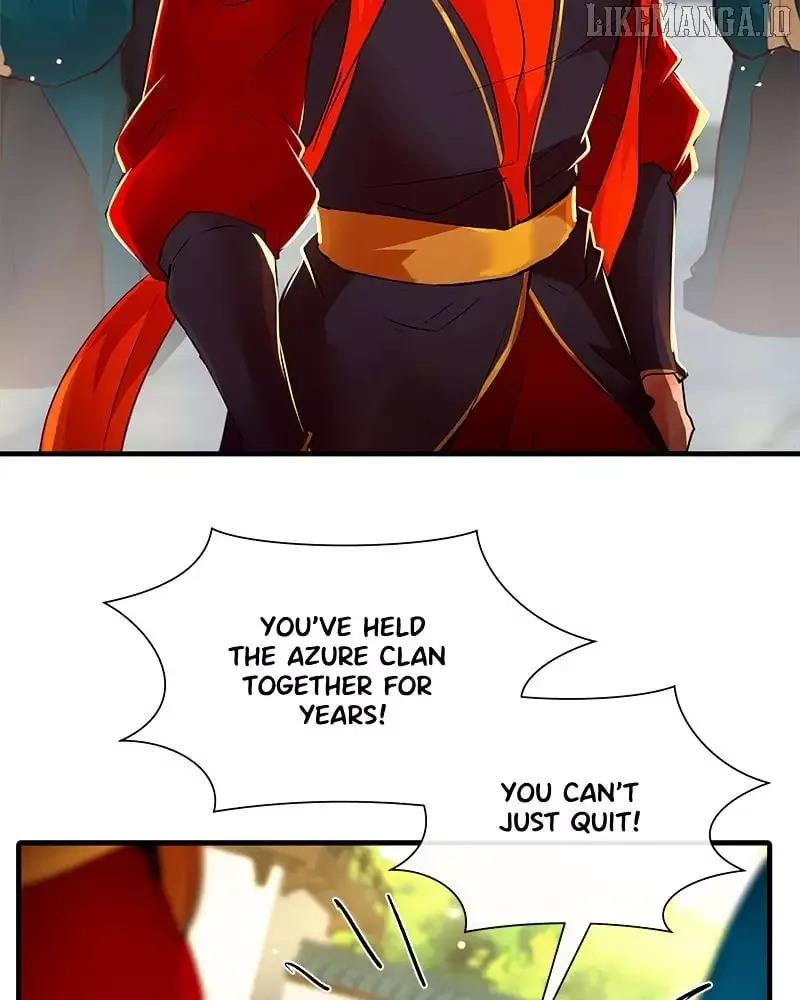 Subzero Chapter 232 page 3