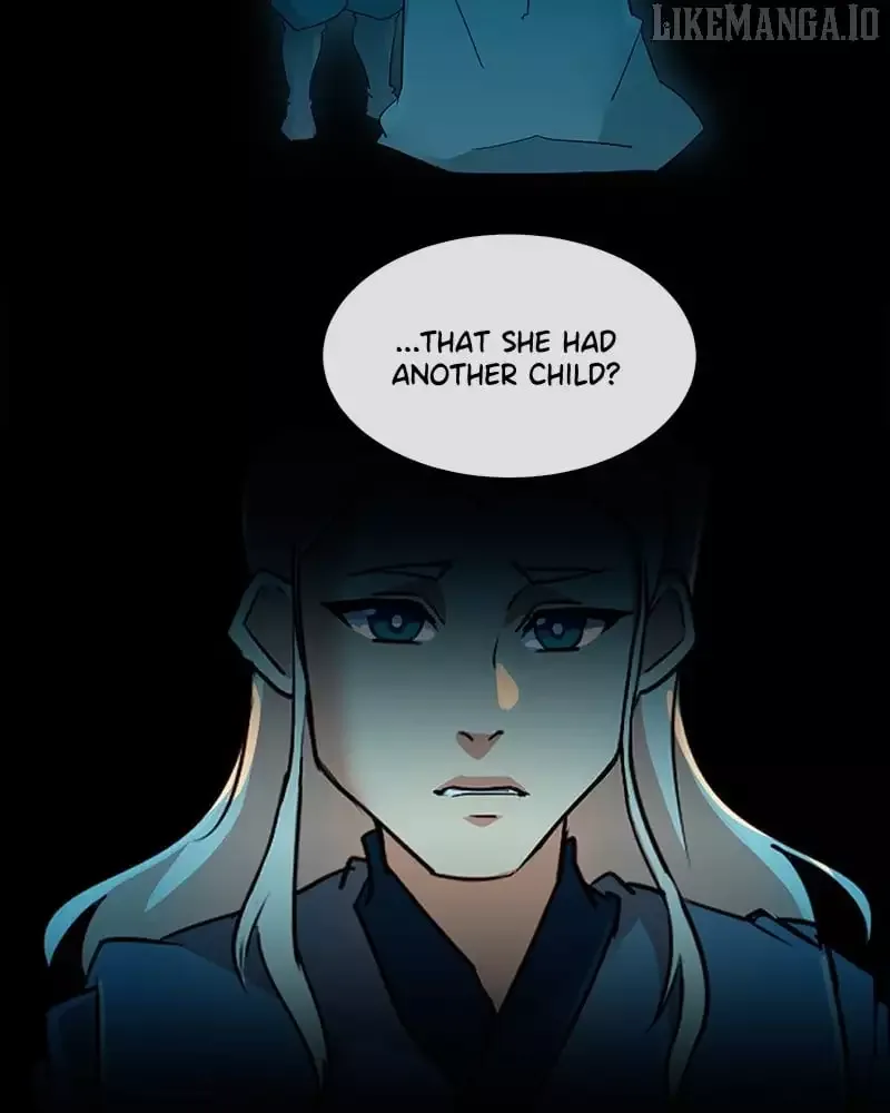 Subzero Chapter 231 page 53