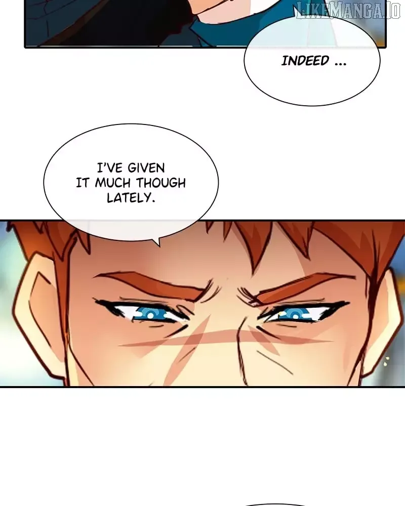 Subzero Chapter 231 page 49