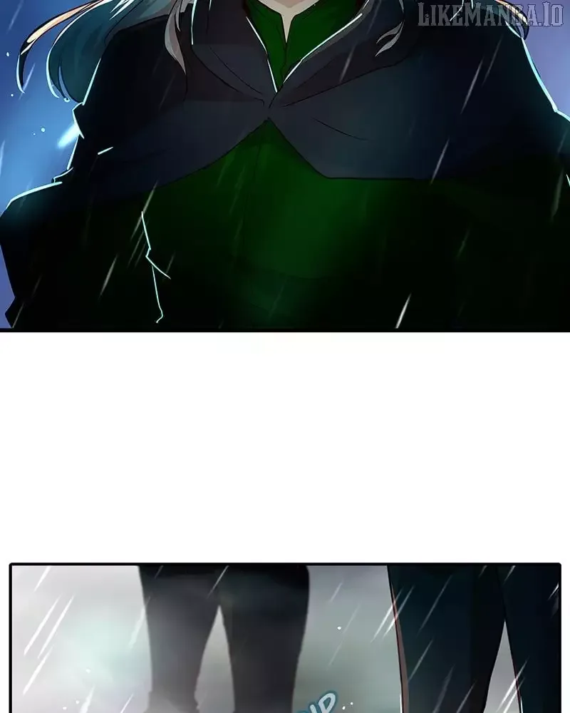 Subzero Chapter 230 page 30