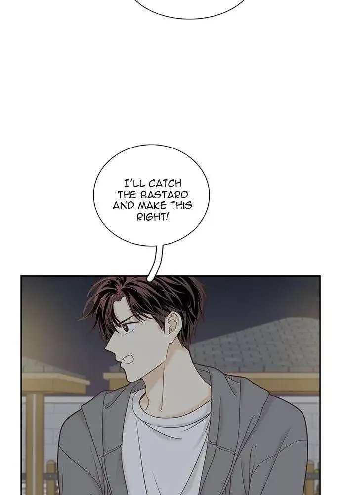 Girl's World Chapter 264 page 95