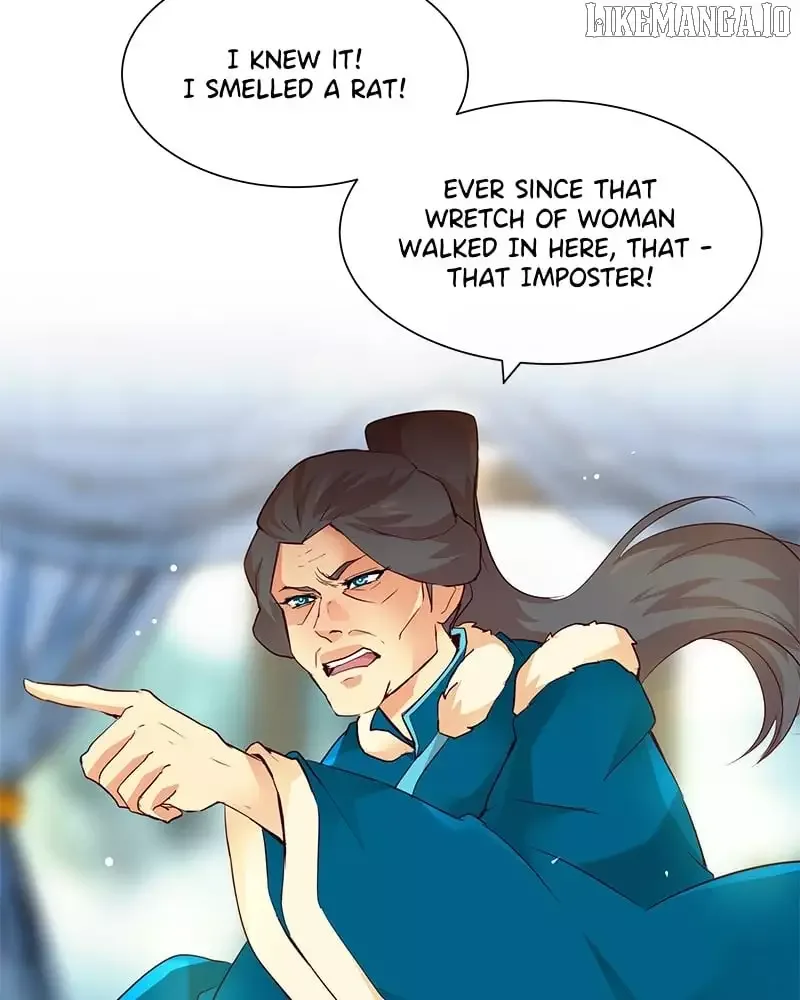 Subzero Chapter 231 page 55