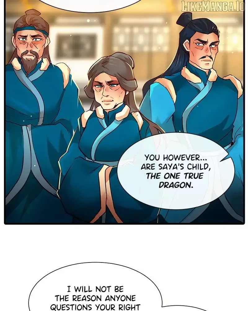 Subzero Chapter 232 page 10
