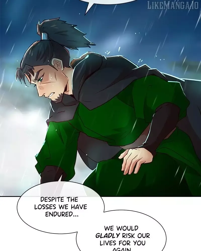 Subzero Chapter 230 page 49