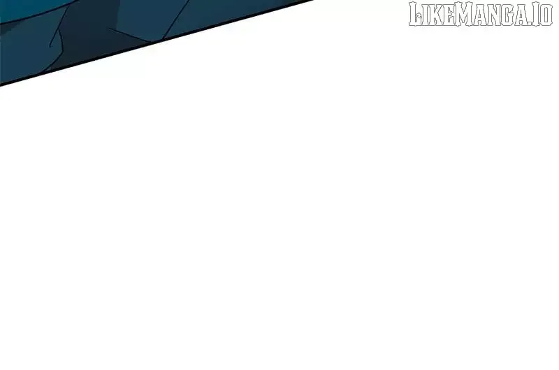 Subzero Chapter 231 page 70