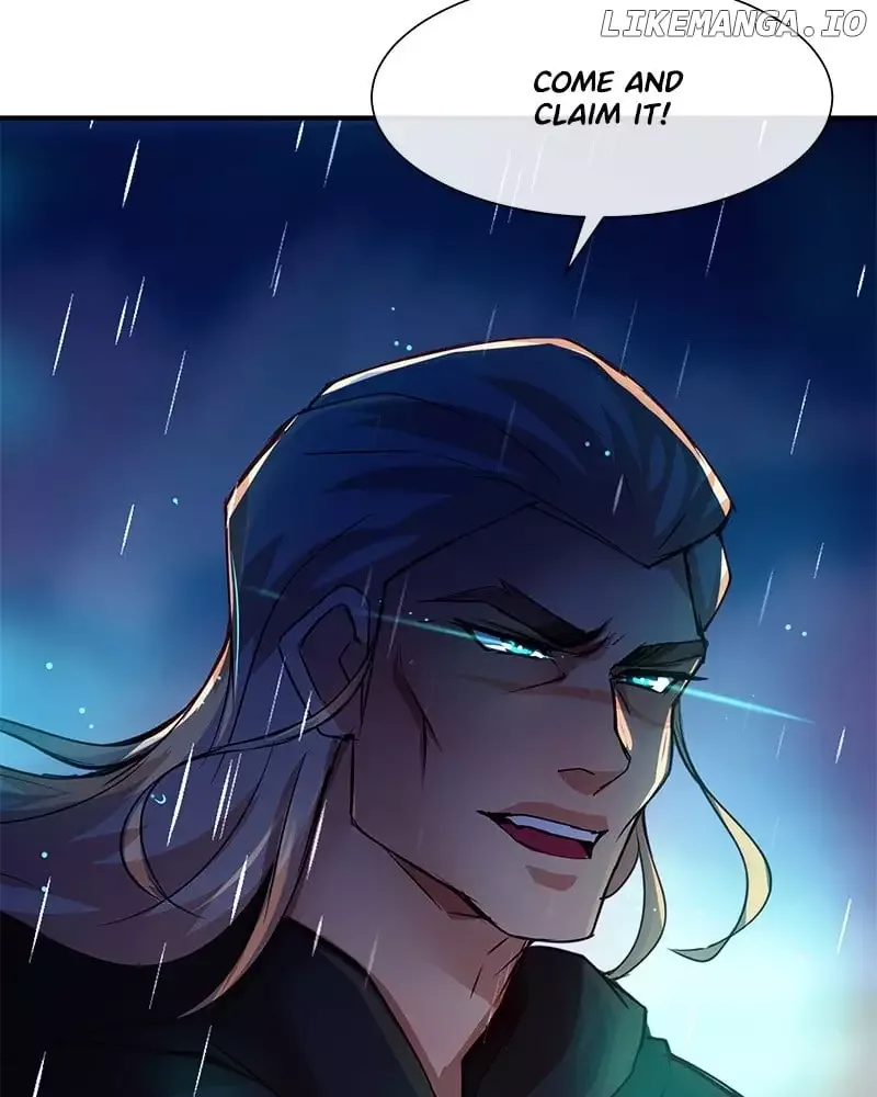 Subzero Chapter 229 page 78