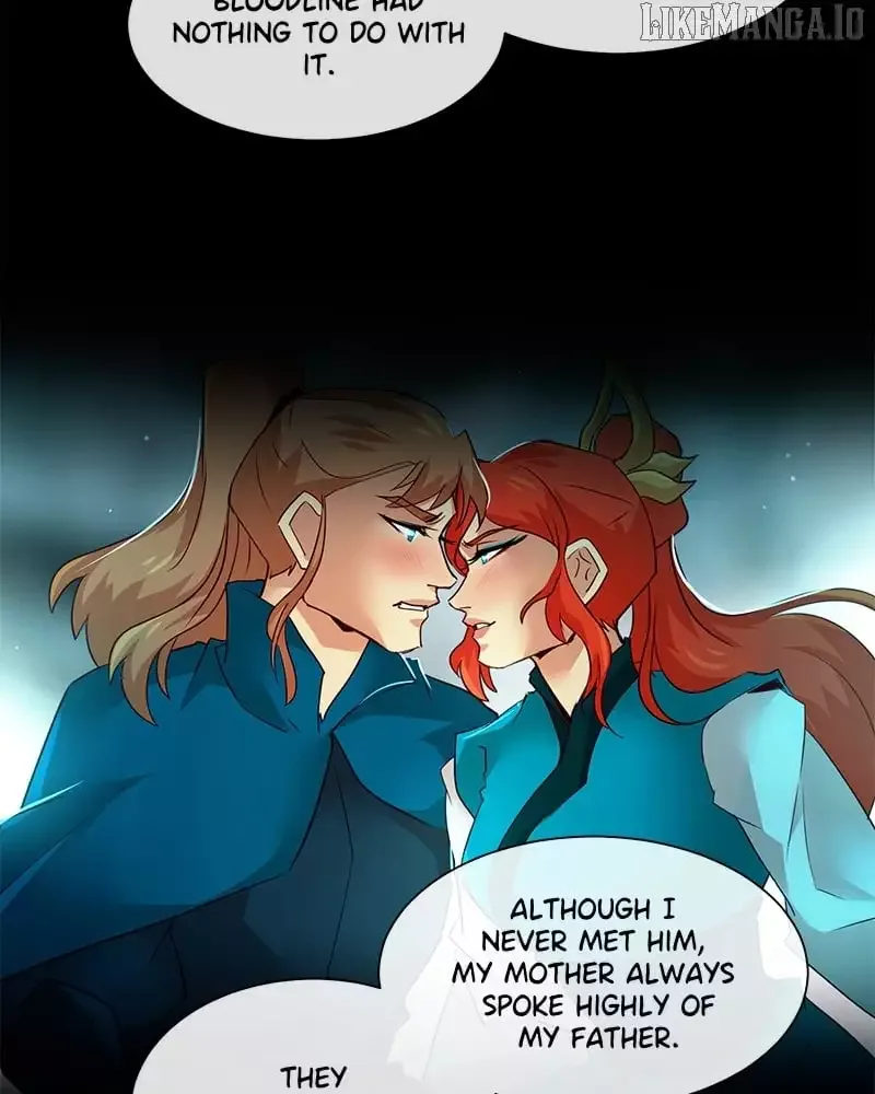 Subzero Chapter 231 page 65