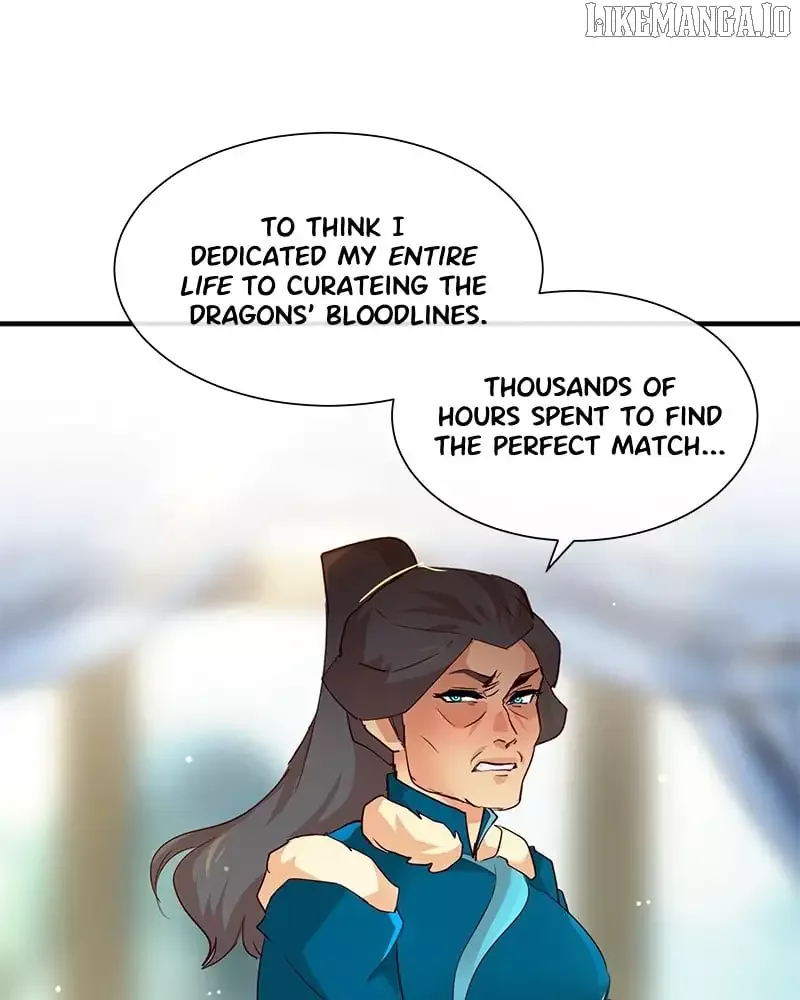 Subzero Chapter 231 page 58