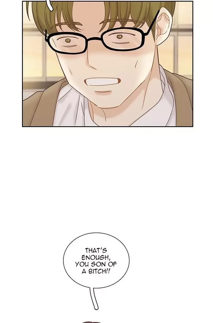 Girl's World Chapter 266 page 94